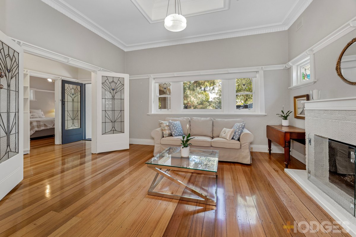 63 Thomas Street Hampton - Residential for sale