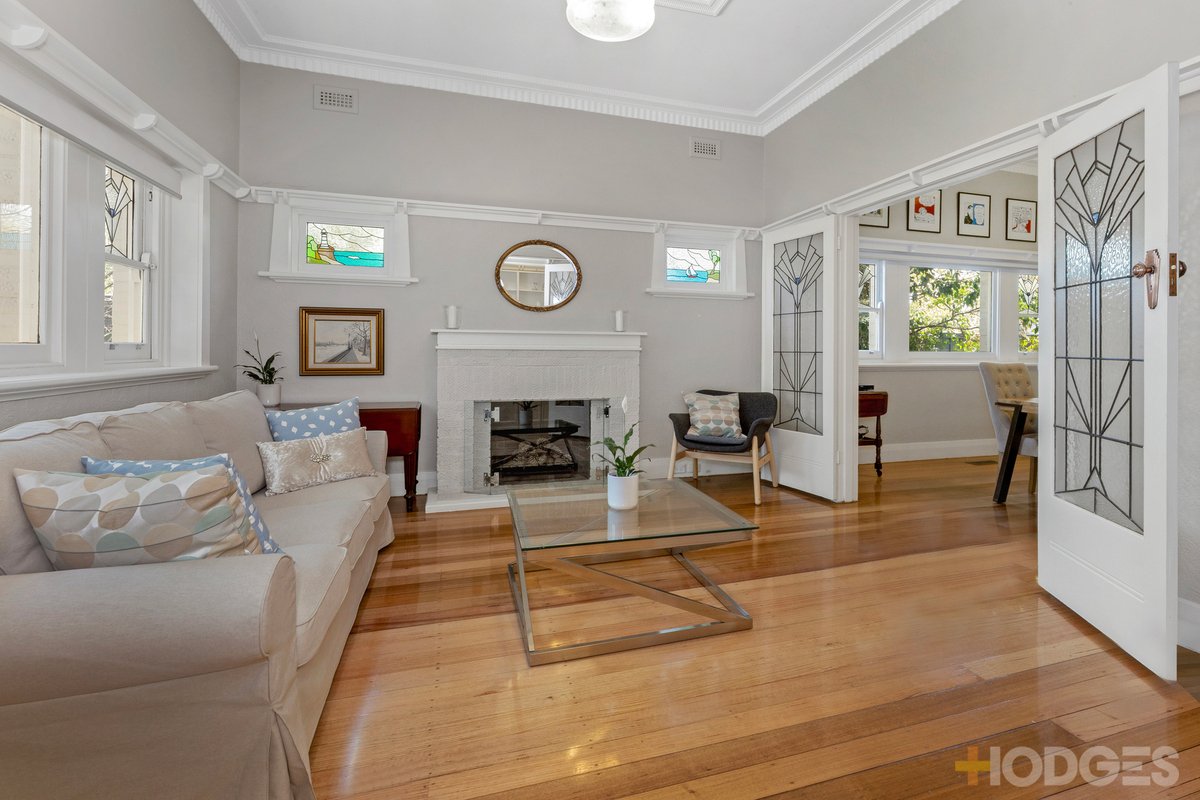 63 Thomas Street Hampton - Residential for sale