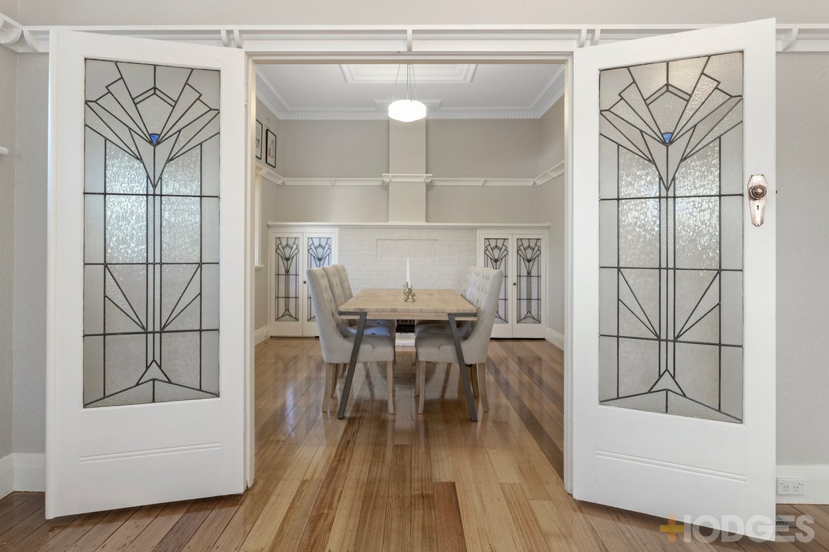 63 Thomas Street Hampton - Residential for sale