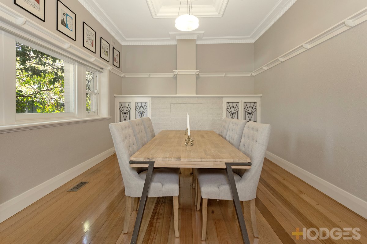 63 Thomas Street Hampton - Residential for sale