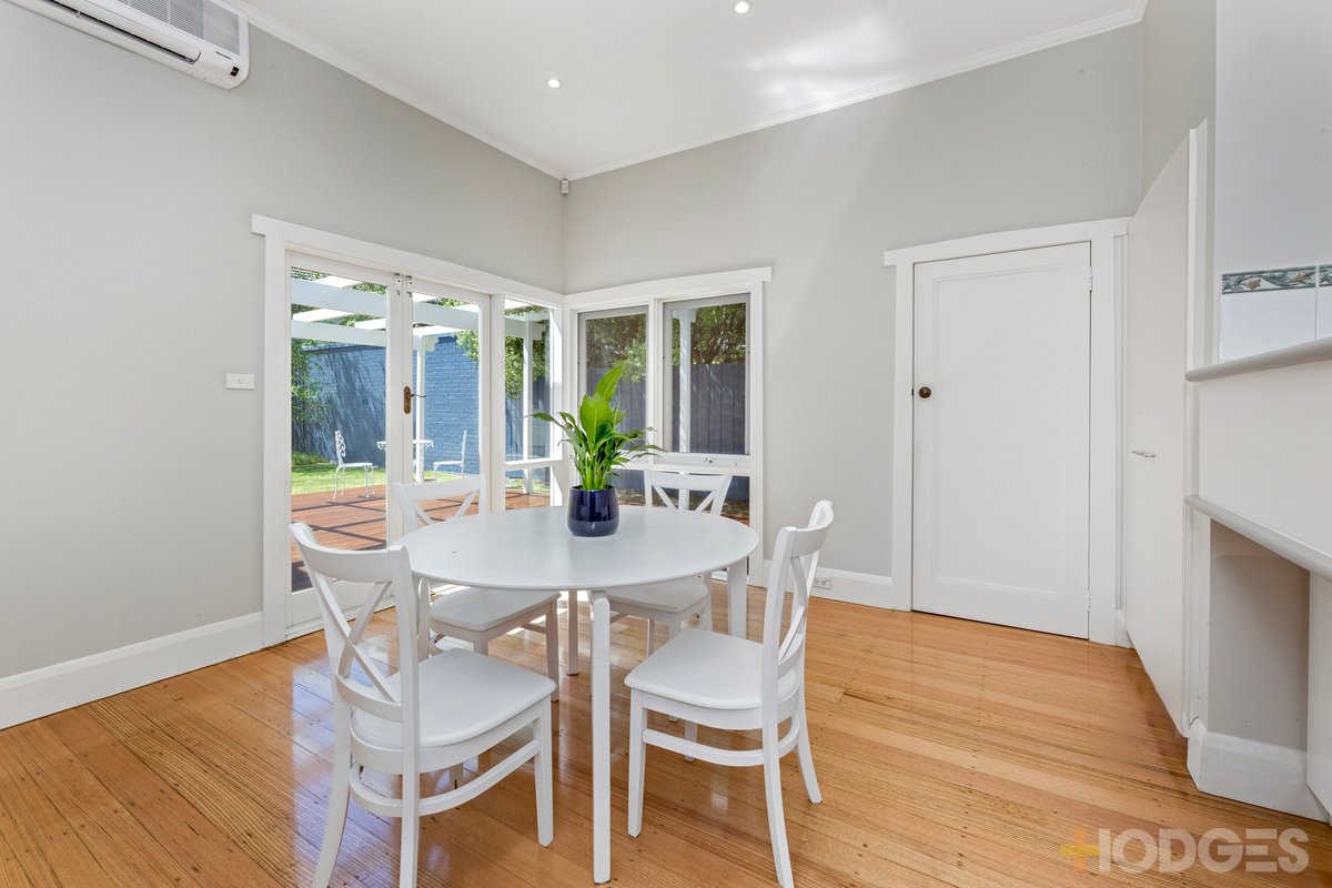 63 Thomas Street Hampton - Residential for sale