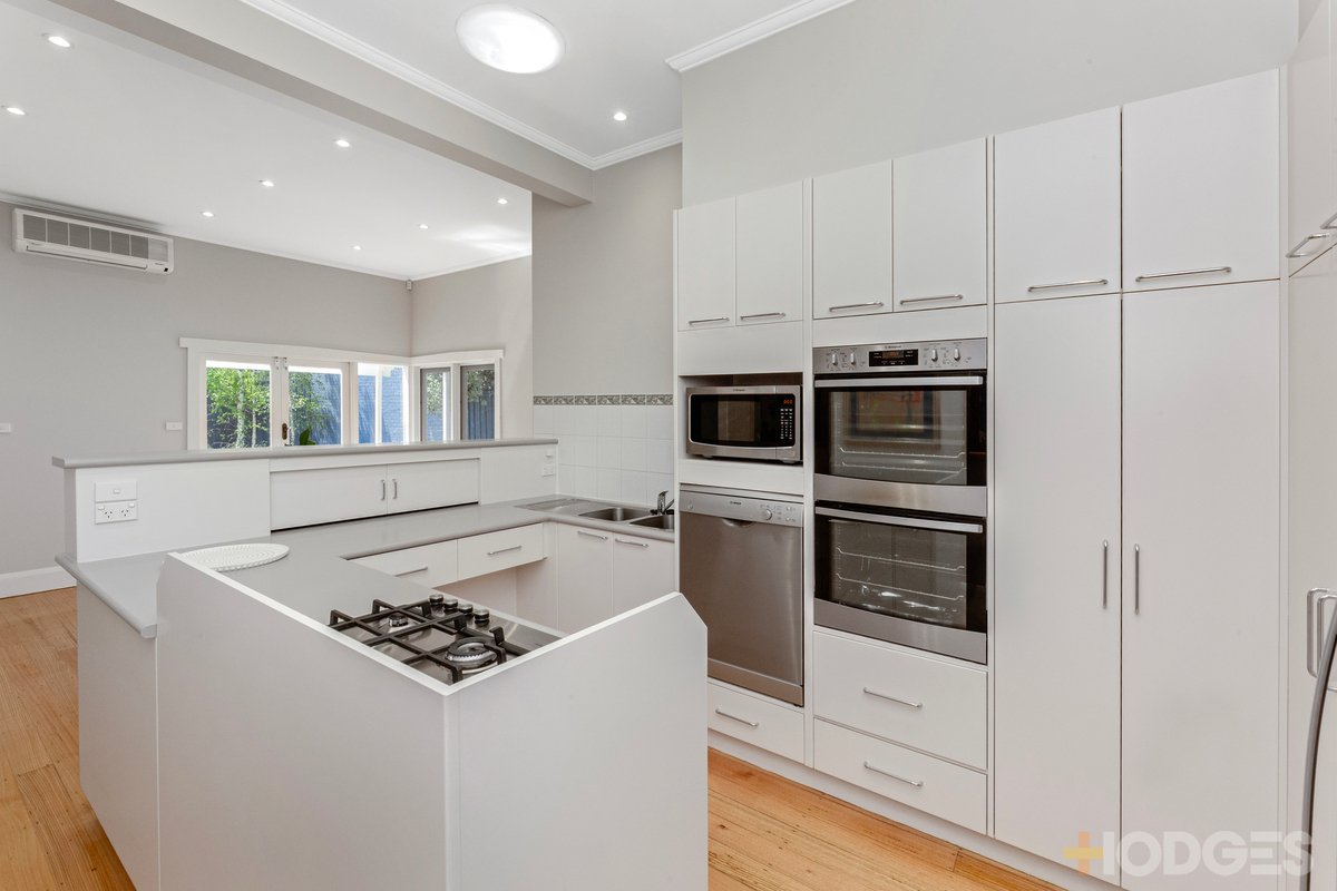 63 Thomas Street Hampton - Residential for sale