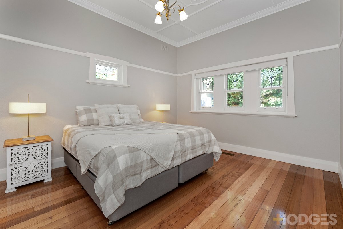 63 Thomas Street Hampton - Residential for sale