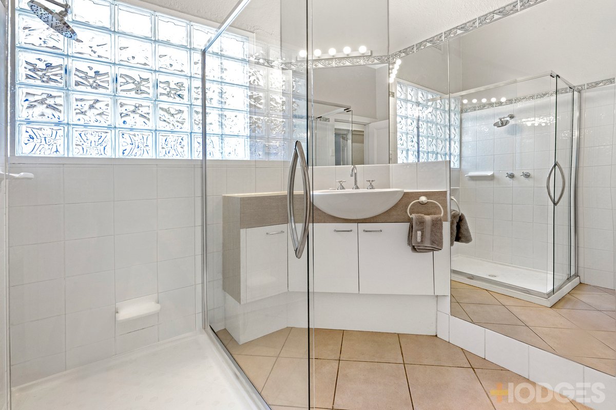 63 Thomas Street Hampton - Residential for sale