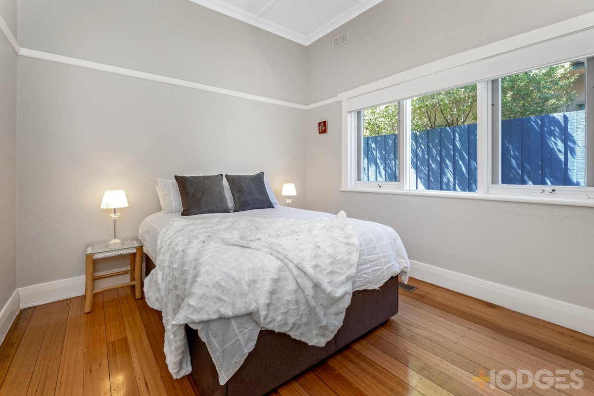 63 Thomas Street Hampton - Residential for sale