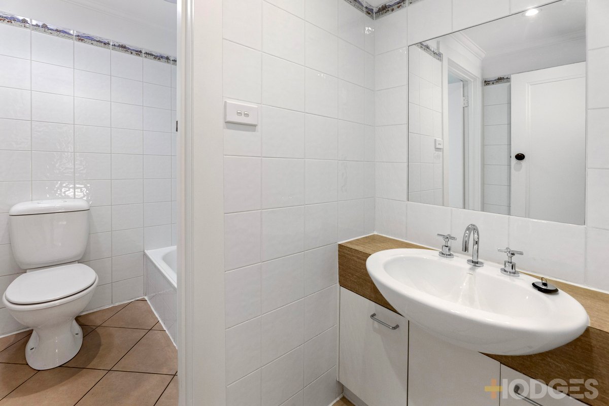 63 Thomas Street Hampton - Residential for sale