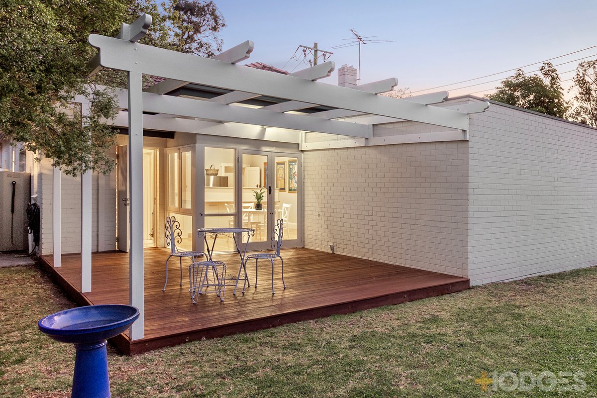 63 Thomas Street Hampton - Residential for sale