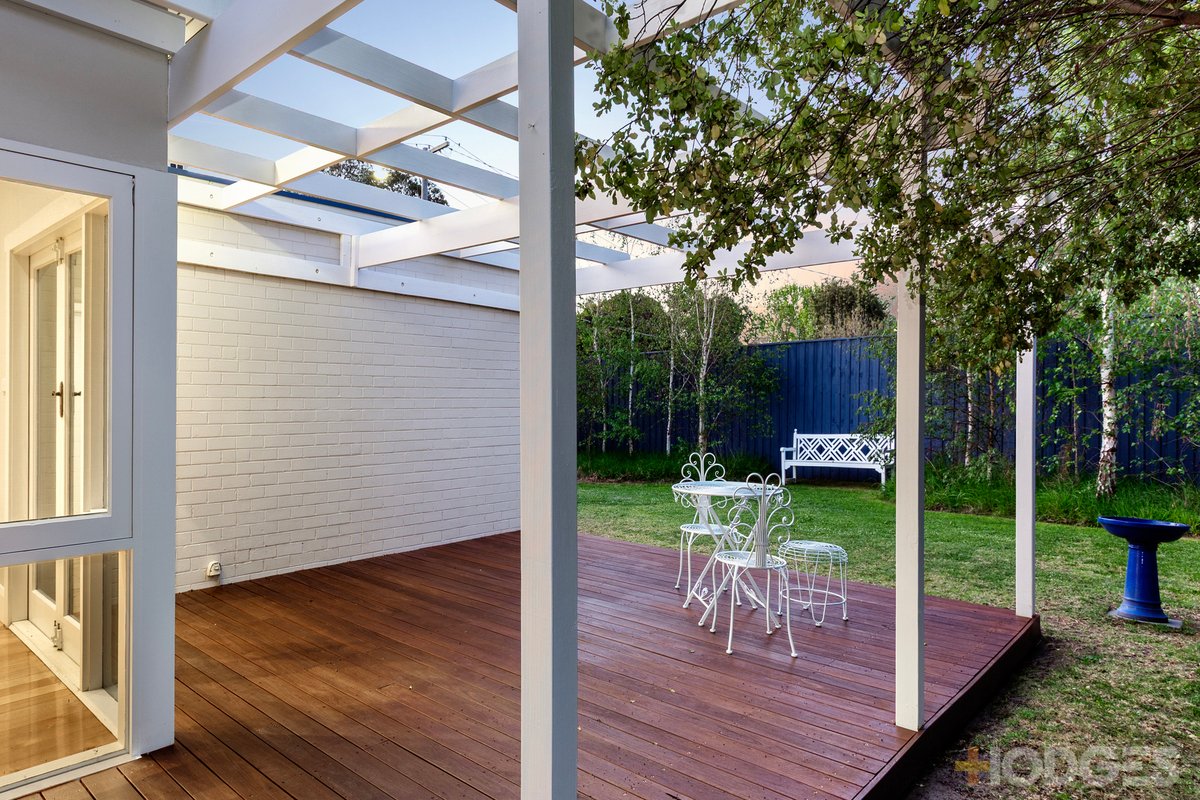 63 Thomas Street Hampton - Residential for sale