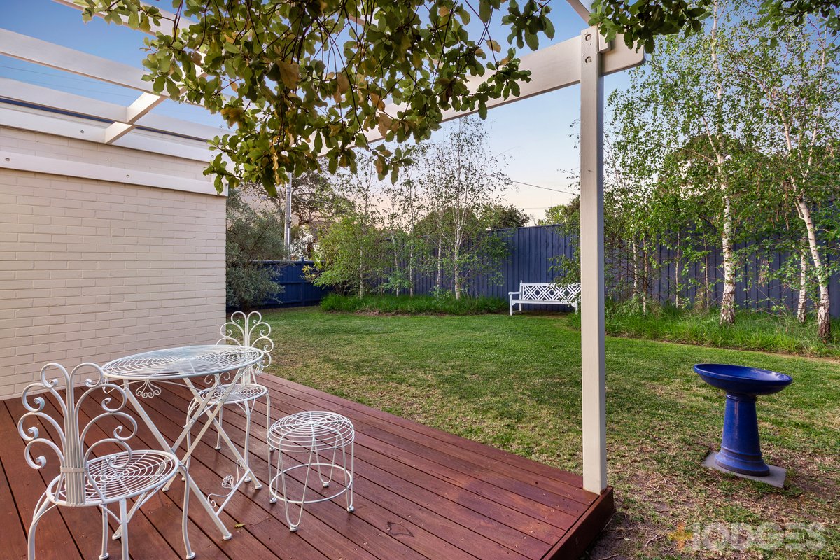 63 Thomas Street Hampton - Residential for sale