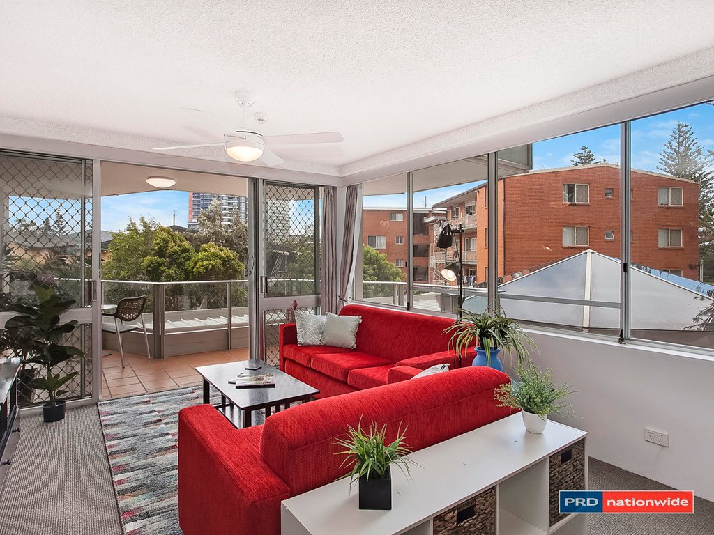 6/30-40 The Esplanade, BURLEIGH HEADS QLD 4220