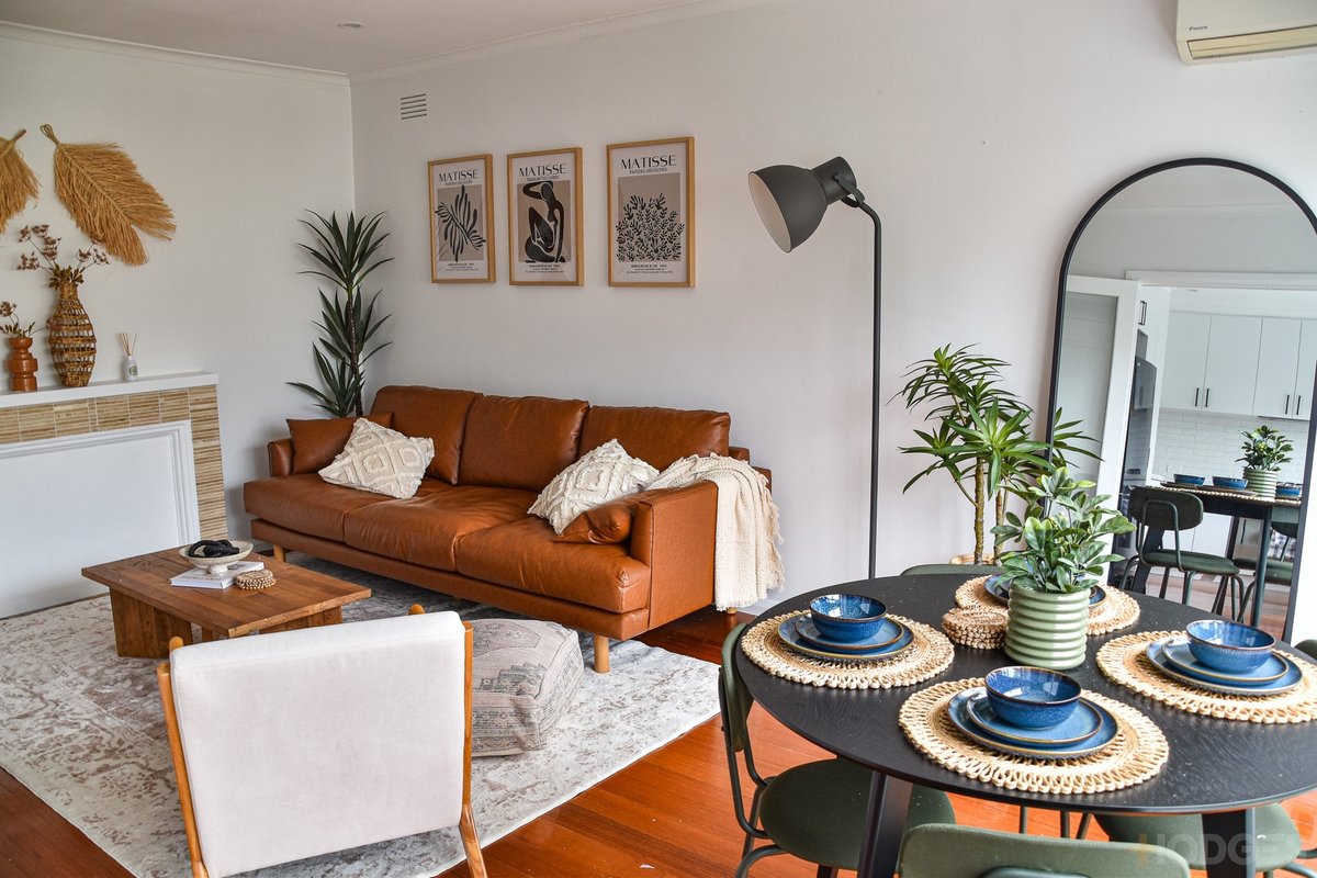 6 / 30 Roslyn Street Brighton - Residential for sale