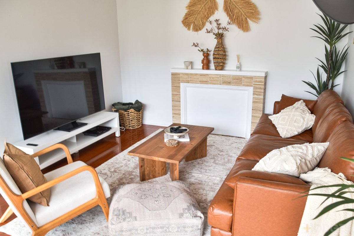6 / 30 Roslyn Street Brighton - Residential for sale
