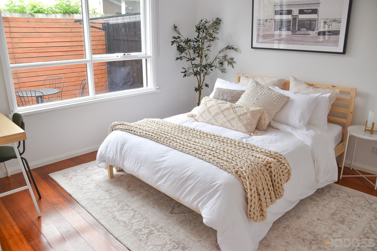 6 / 30 Roslyn Street Brighton - Residential for sale