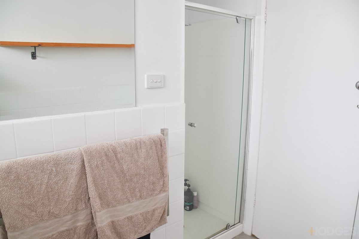 6 / 30 Roslyn Street Brighton - Residential for sale