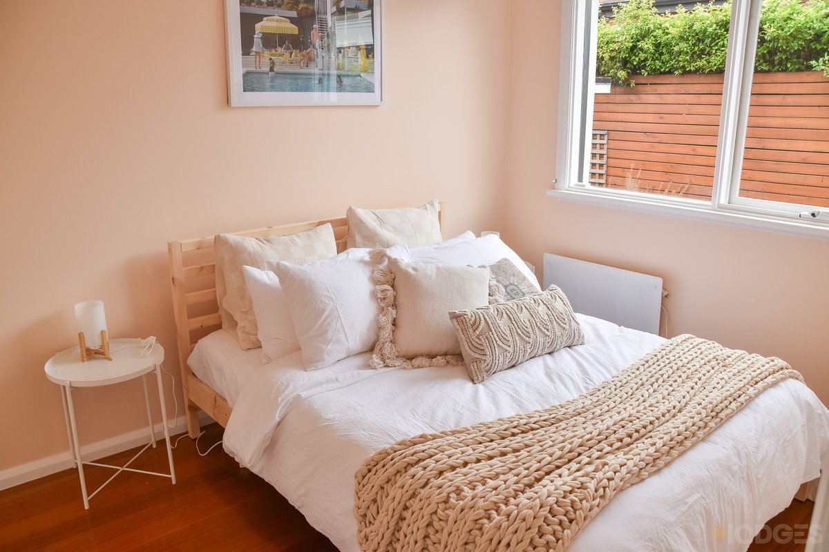 6 / 30 Roslyn Street Brighton - Residential for sale