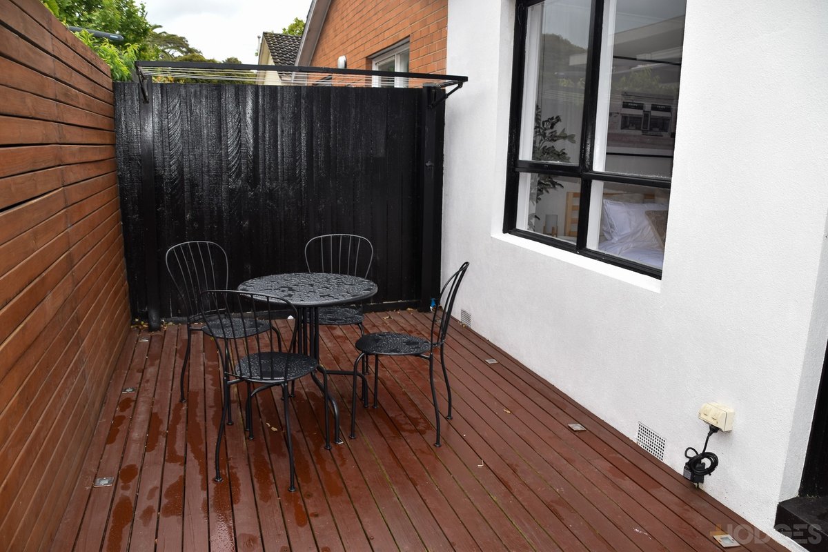 6 / 30 Roslyn Street Brighton - Residential for sale