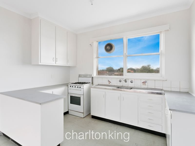 6 / 307 Grange Road ORMOND - Residential for sale