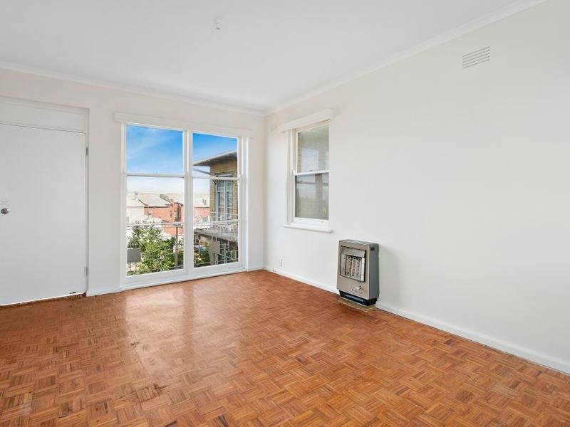 6 / 307 Grange Road ORMOND - Residential for sale