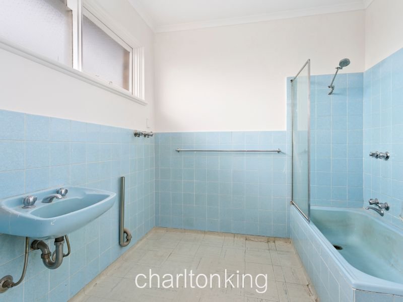 6 / 307 Grange Road ORMOND - Residential for sale