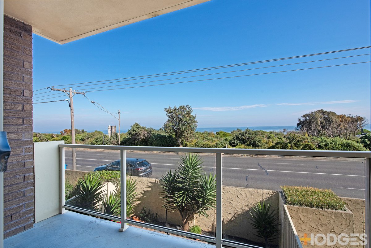 6 / 310 Beach Rd  Black Rock - Residential for lease
