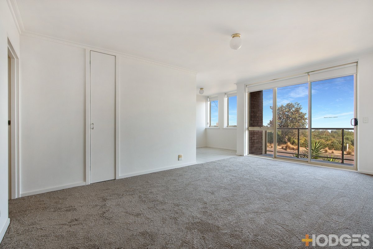 6 / 310 Beach Rd  Black Rock - Residential for lease