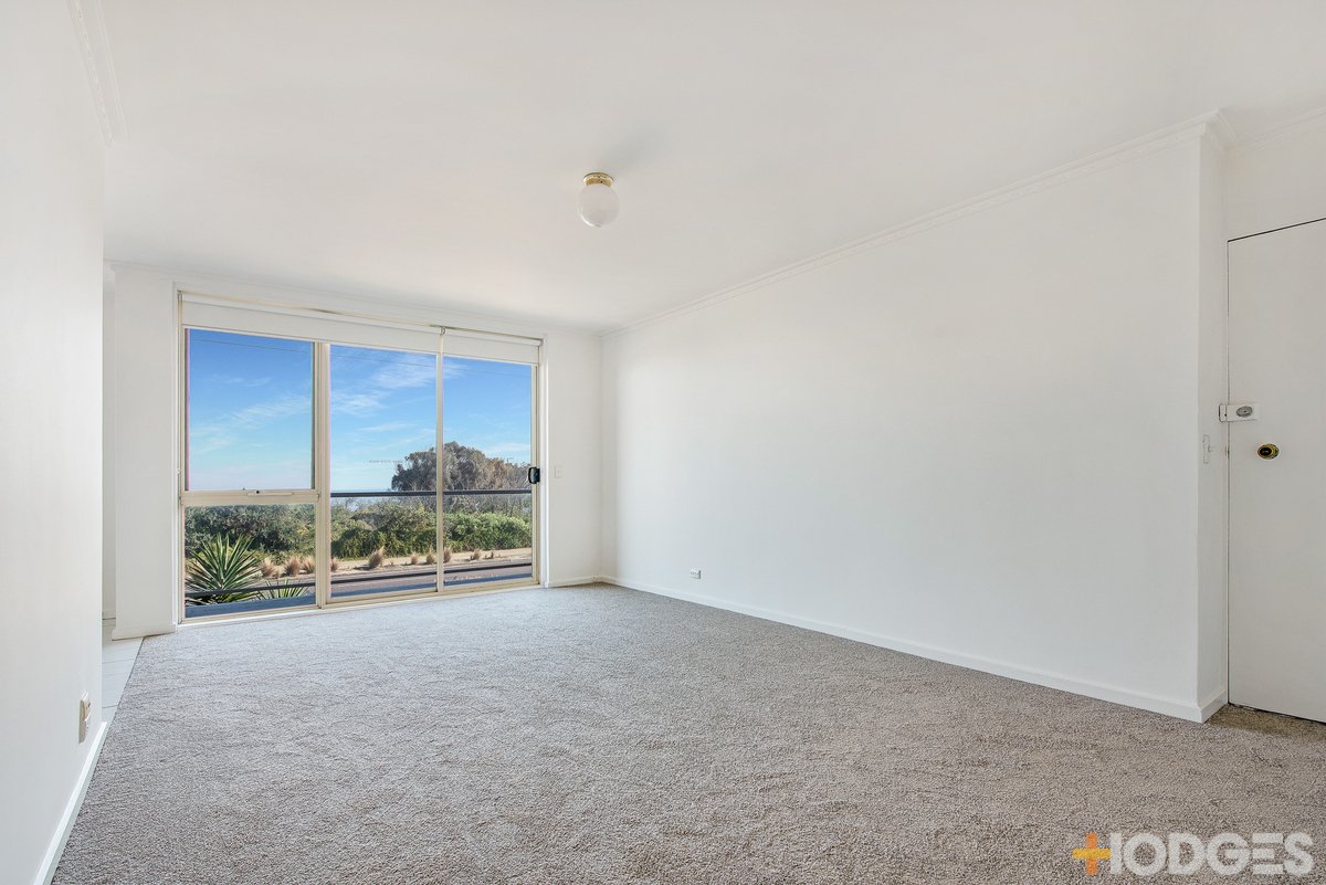 6 / 310 Beach Rd  Black Rock - Residential for lease