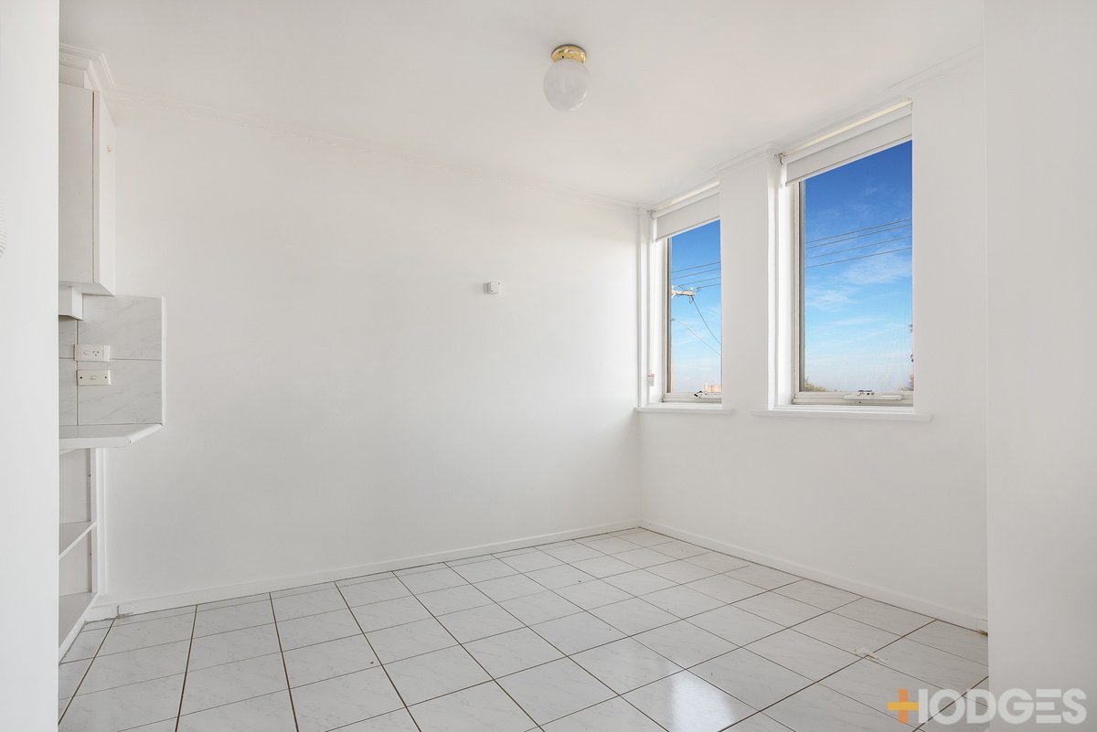 6 / 310 Beach Rd  Black Rock - Residential for lease