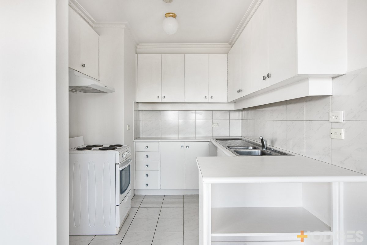 6 / 310 Beach Rd  Black Rock - Residential for lease