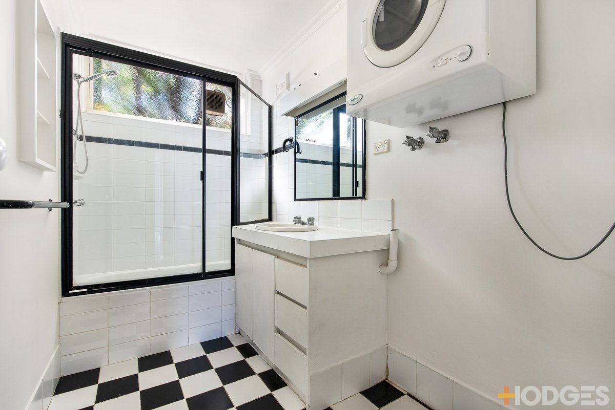6 / 310 Beach Rd  Black Rock - Residential for lease