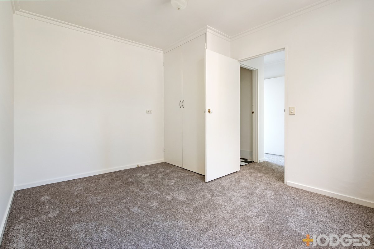 6 / 310 Beach Rd  Black Rock - Residential for lease
