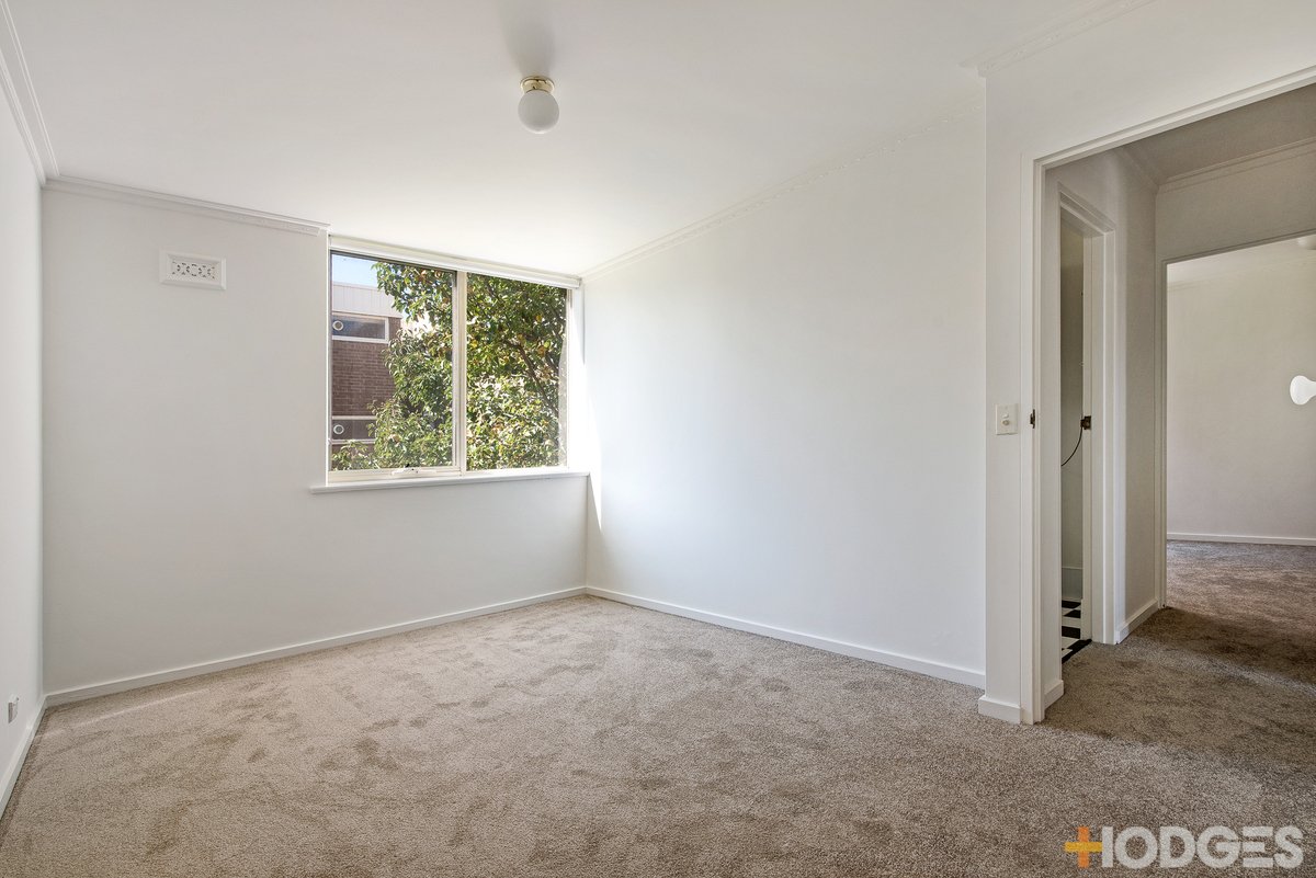 6 / 310 Beach Rd  Black Rock - Residential for lease