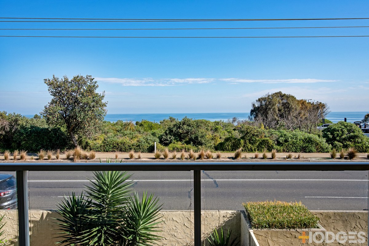 6 / 310 Beach Rd  Black Rock - Residential for lease