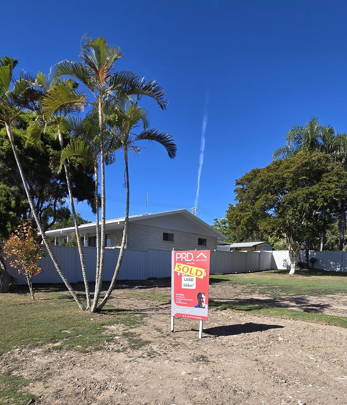 633 Boat Harbour Drive, URANGAN QLD 4655