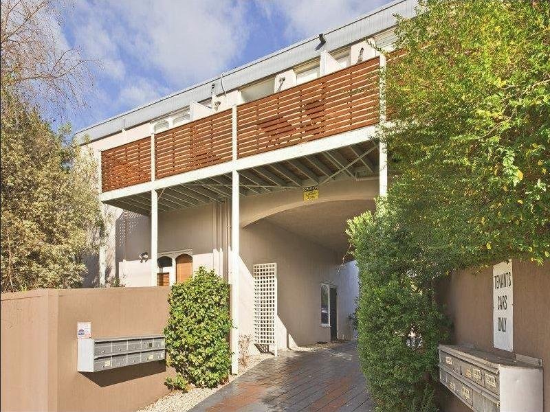 6 / 338 Bay Road CHELTENHAM - Residential for sale