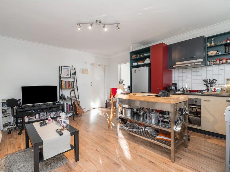 6 / 338 Bay Road CHELTENHAM - Residential for sale