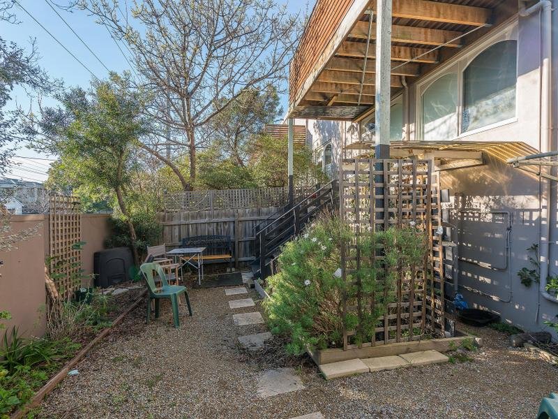 6 / 338 Bay Road CHELTENHAM - Residential for sale