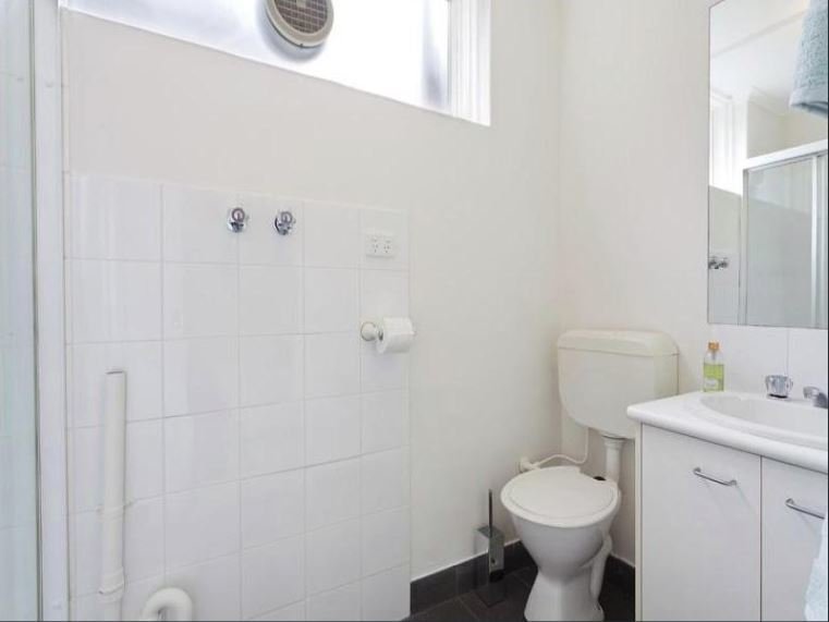 6 / 338 Bay Road CHELTENHAM - Residential for sale