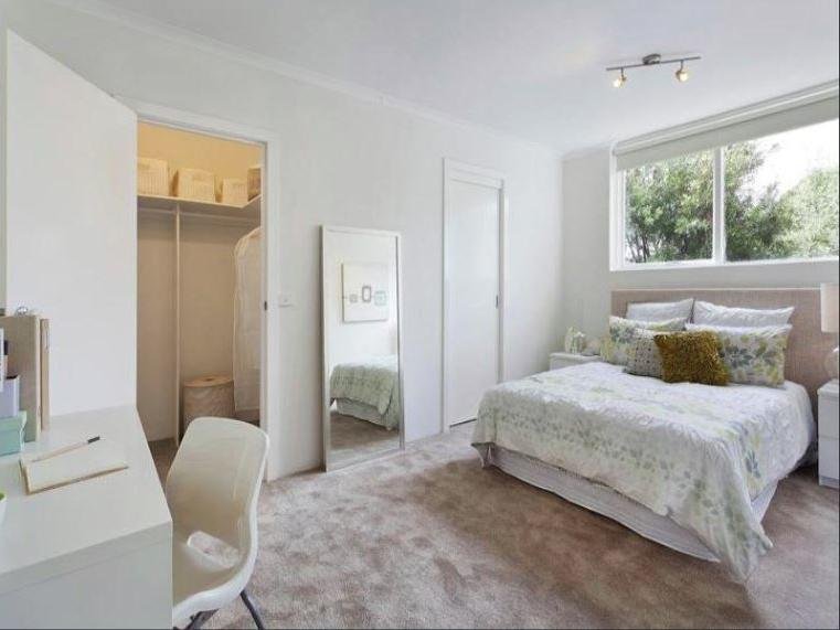 6 / 338 Bay Road CHELTENHAM - Residential for sale