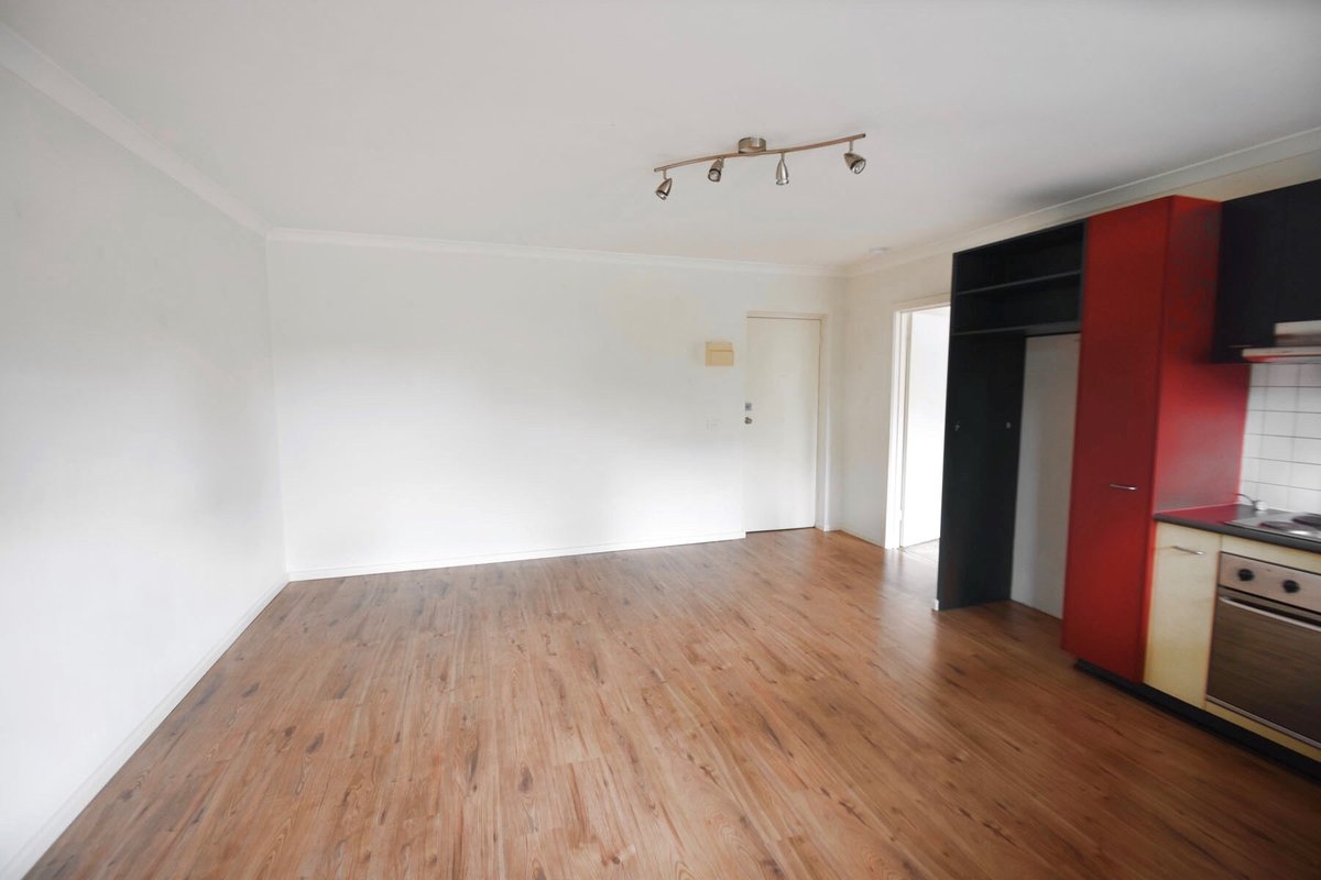 6 / 338 Bay Road CHELTENHAM - Residential for sale