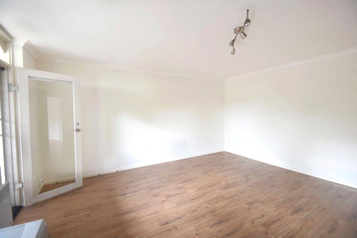 6 / 338 Bay Road CHELTENHAM - Residential for sale