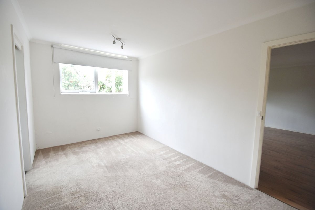 6 / 338 Bay Road CHELTENHAM - Residential for sale