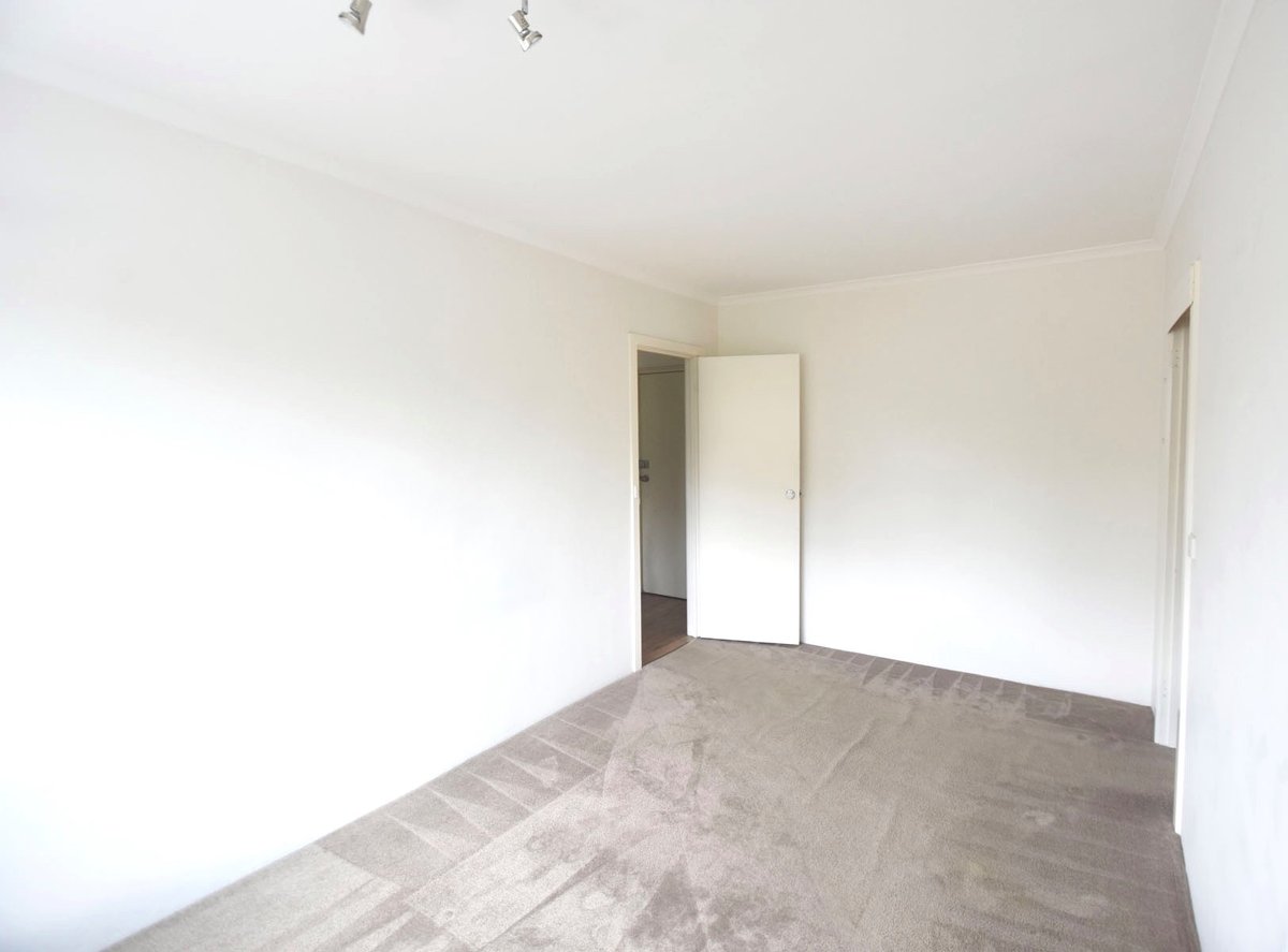 6 / 338 Bay Road CHELTENHAM - Residential for sale