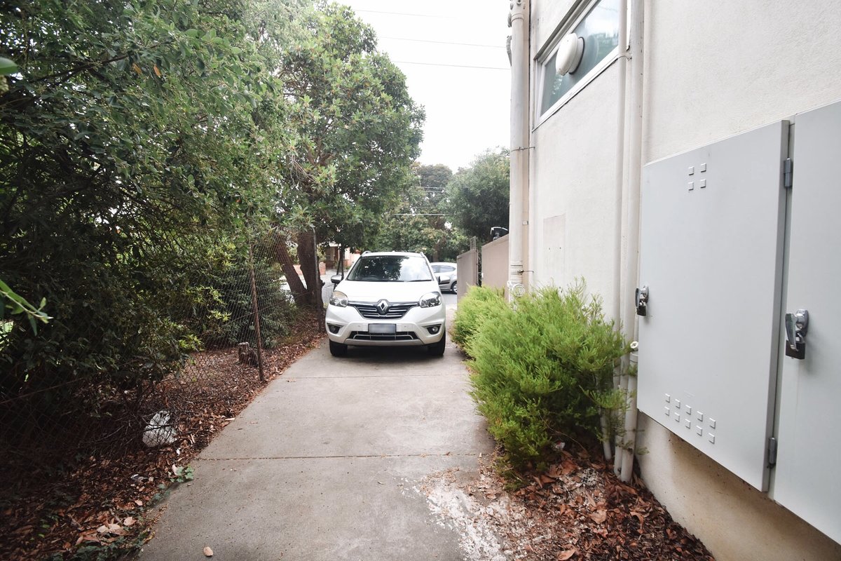 6 / 338 Bay Road CHELTENHAM - Residential for sale