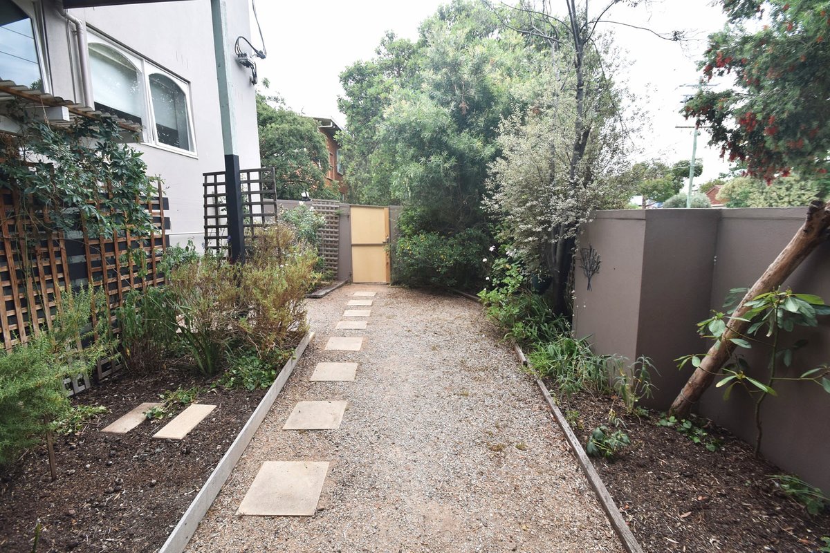 6 / 338 Bay Road CHELTENHAM - Residential for sale