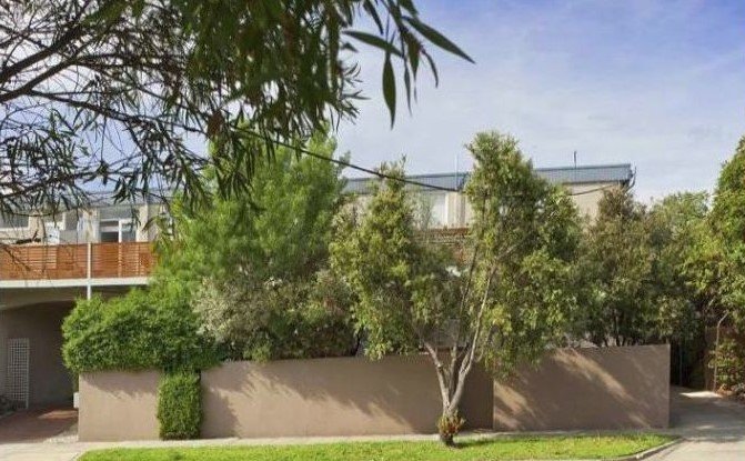 6 / 338 Bay Road CHELTENHAM - Residential for sale