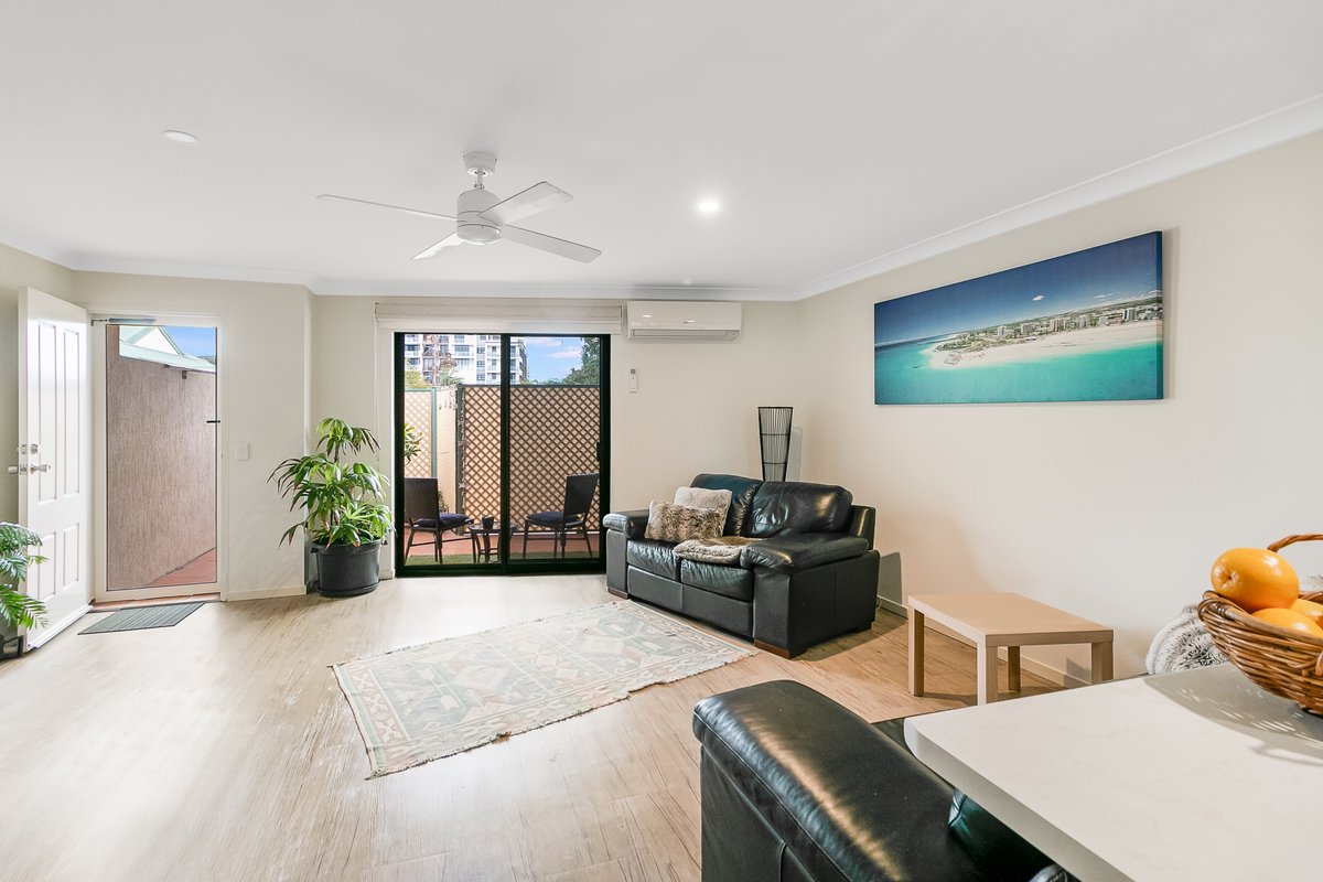 6/34 Beryl Street, TWEED HEADS NSW 2485
