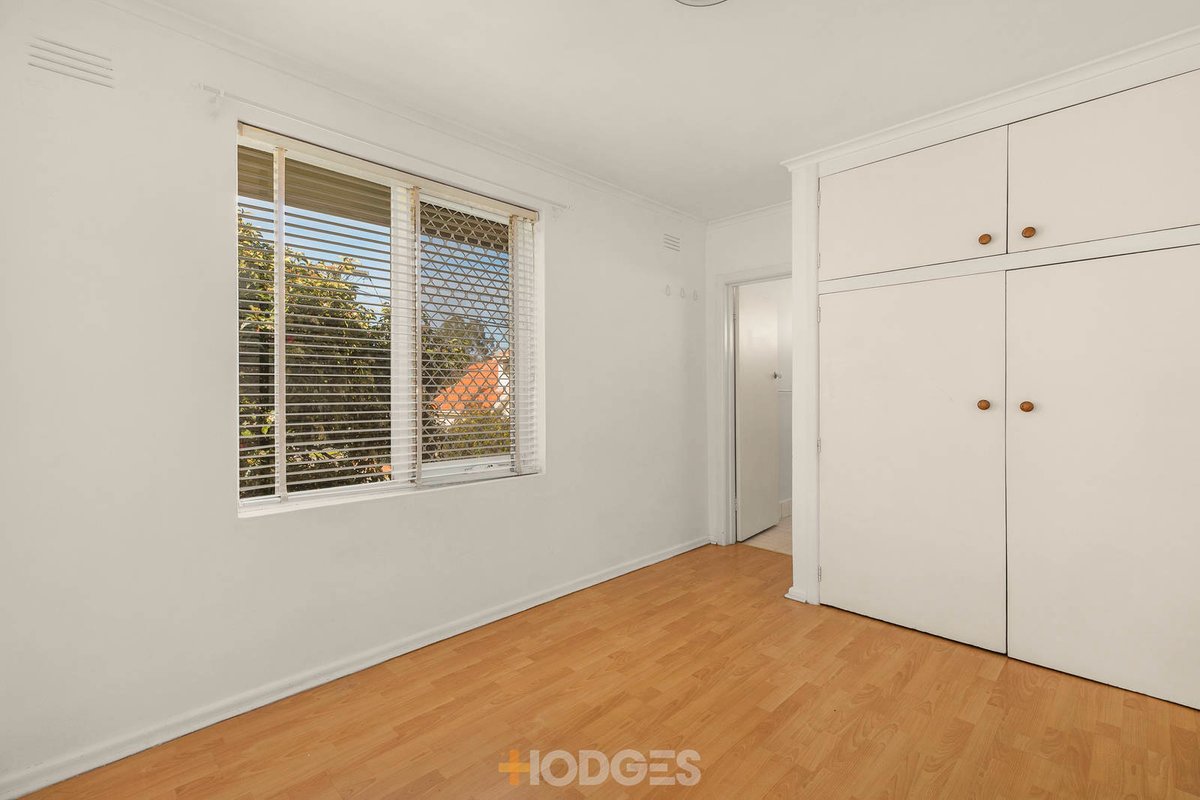 6 / 34 Bute Street Murrumbeena - Residential for sale
