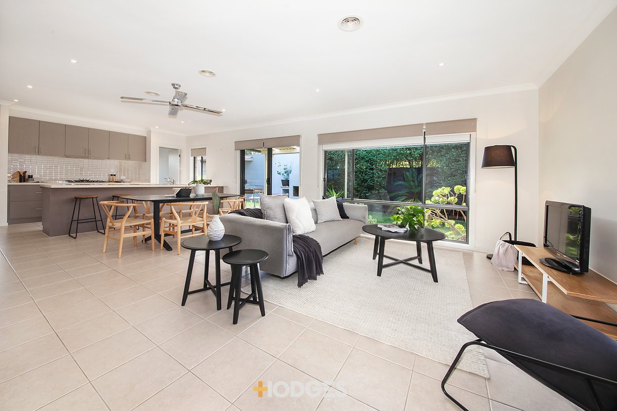 6/34 White Street Mordialloc - Residential for sale