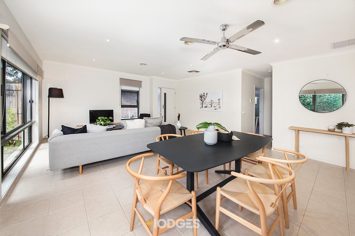 6/34 White Street Mordialloc - Residential for sale