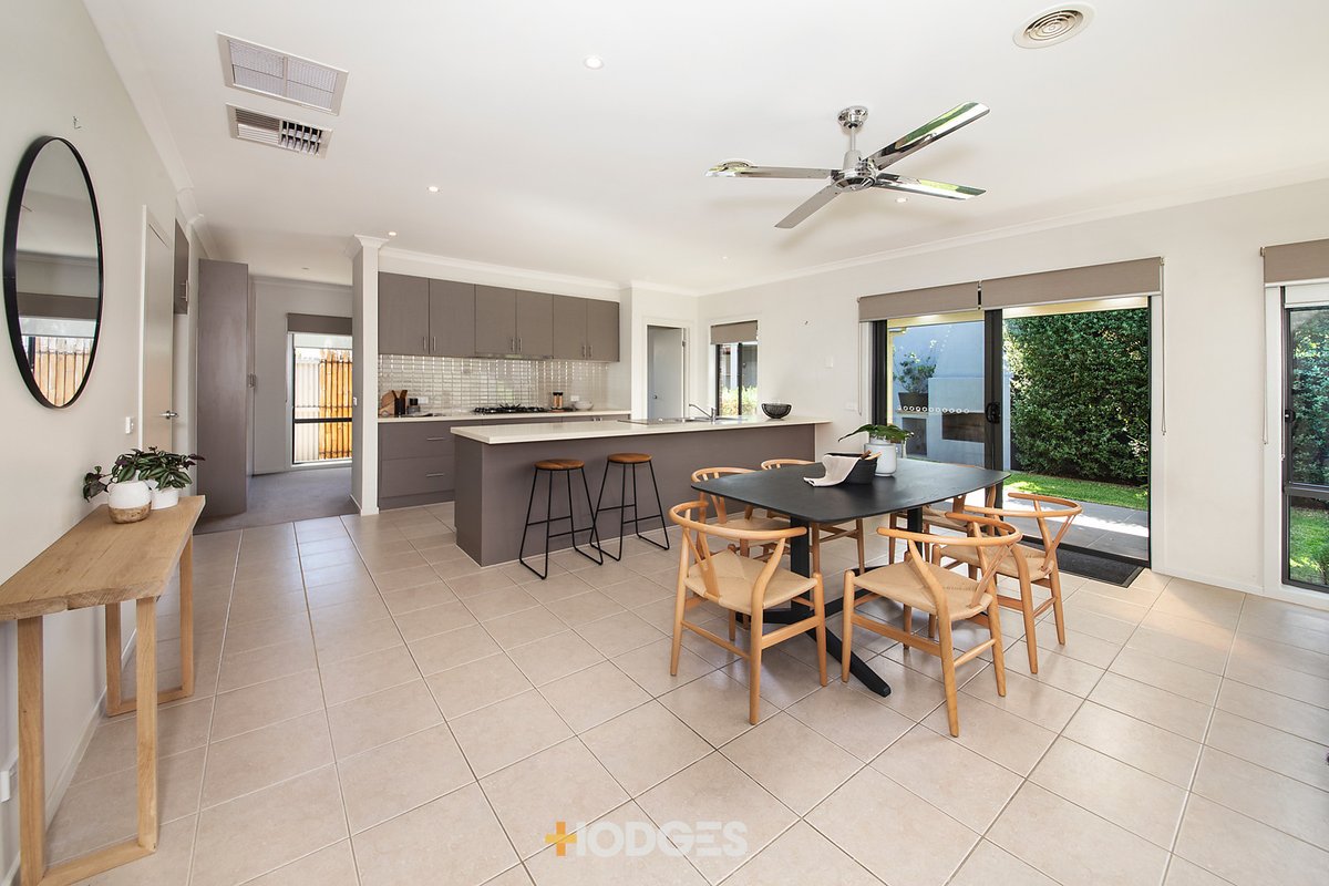 6/34 White Street Mordialloc - Residential for sale